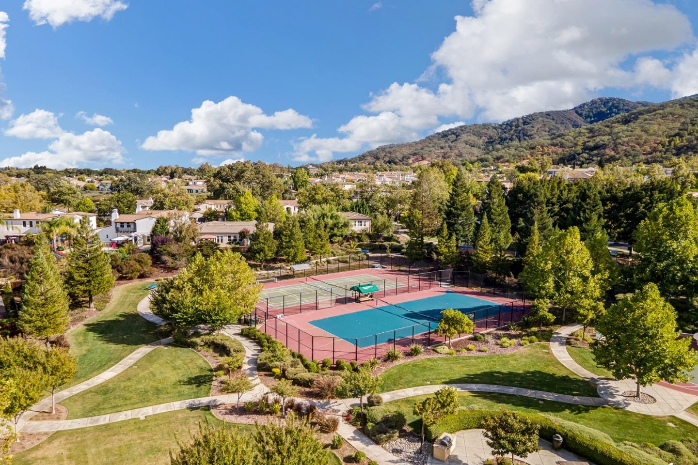 7251 Eagle Ridge Drive, GILROY, California 95020, ,Lots And Land,For Sale,Eagle Ridge Drive,40972349