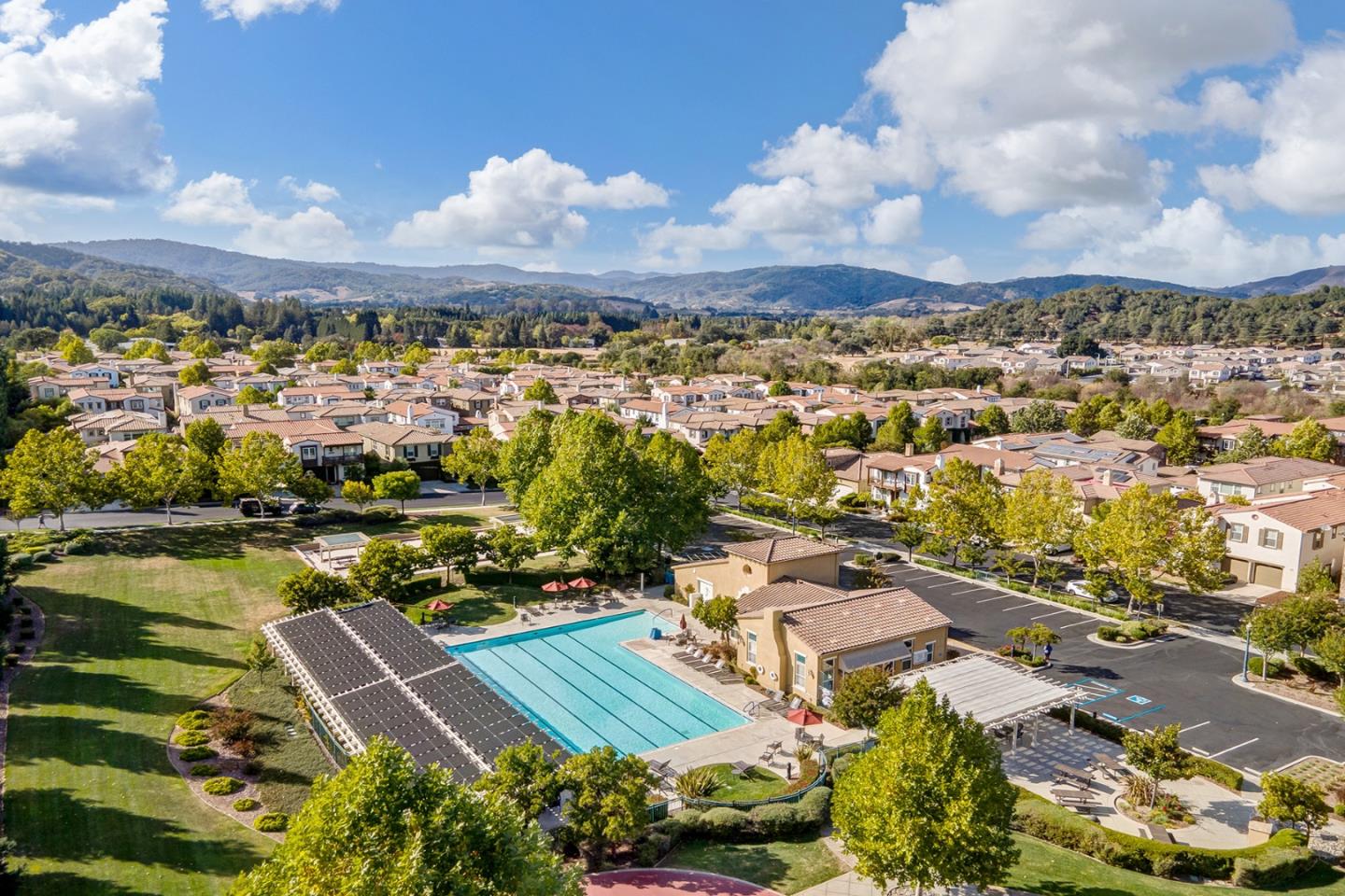 7251 Eagle Ridge Drive, GILROY, California 95020, ,Lots And Land,For Sale,Eagle Ridge Drive,40972349