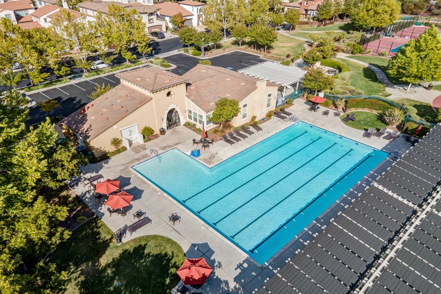 7251 Eagle Ridge Drive, GILROY, California 95020, ,Lots And Land,For Sale,Eagle Ridge Drive,40972349