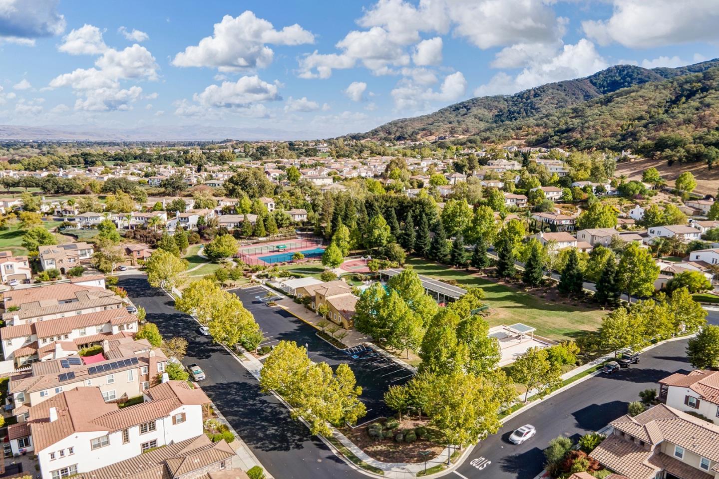 7251 Eagle Ridge Drive, GILROY, California 95020, ,Lots And Land,For Sale,Eagle Ridge Drive,40972349