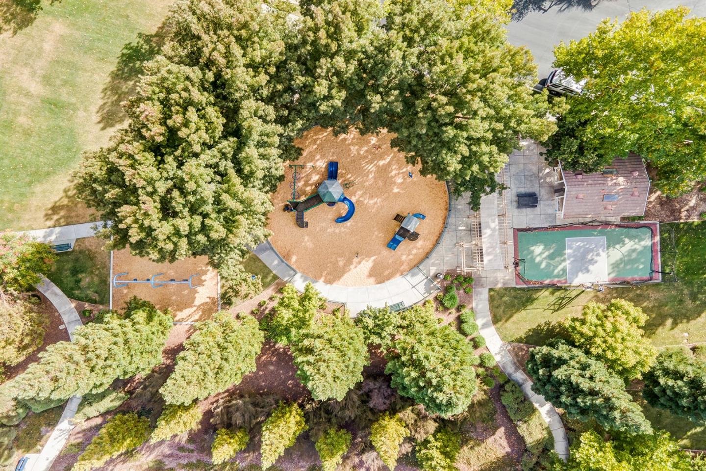 7251 Eagle Ridge Drive, GILROY, California 95020, ,Lots And Land,For Sale,Eagle Ridge Drive,40972349