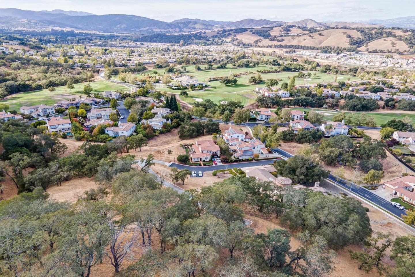 7251 Eagle Ridge Drive, GILROY, California 95020, ,Lots And Land,For Sale,Eagle Ridge Drive,40972349
