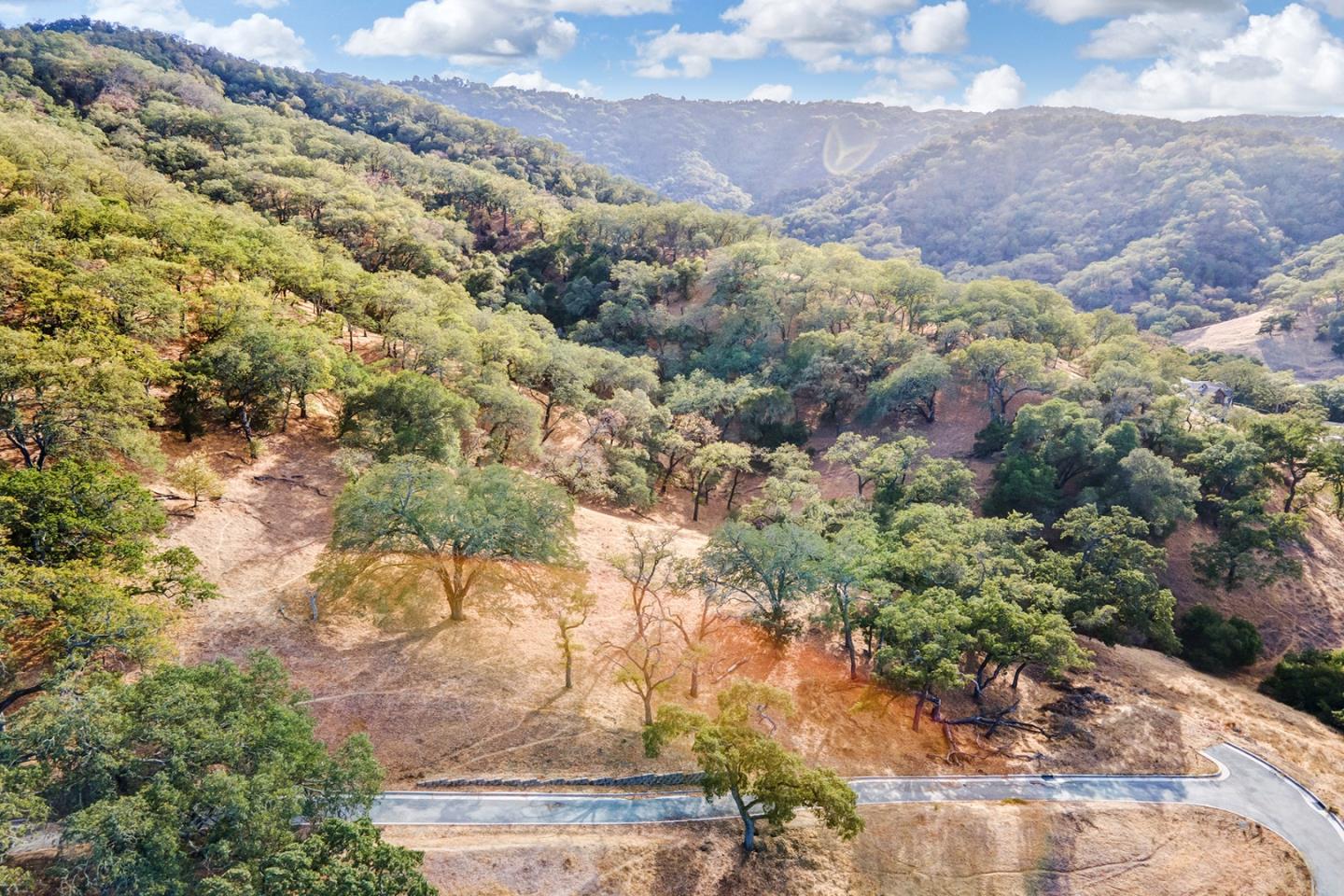 7251 Eagle Ridge Drive, GILROY, California 95020, ,Lots And Land,For Sale,Eagle Ridge Drive,40972349
