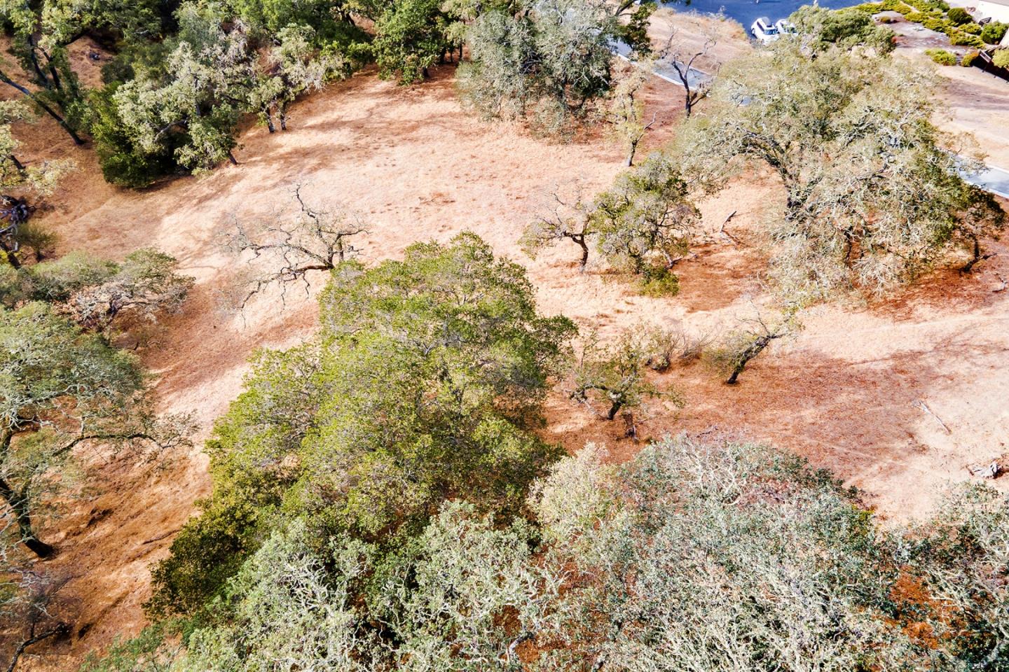 7251 Eagle Ridge Drive, GILROY, California 95020, ,Lots And Land,For Sale,Eagle Ridge Drive,40972349