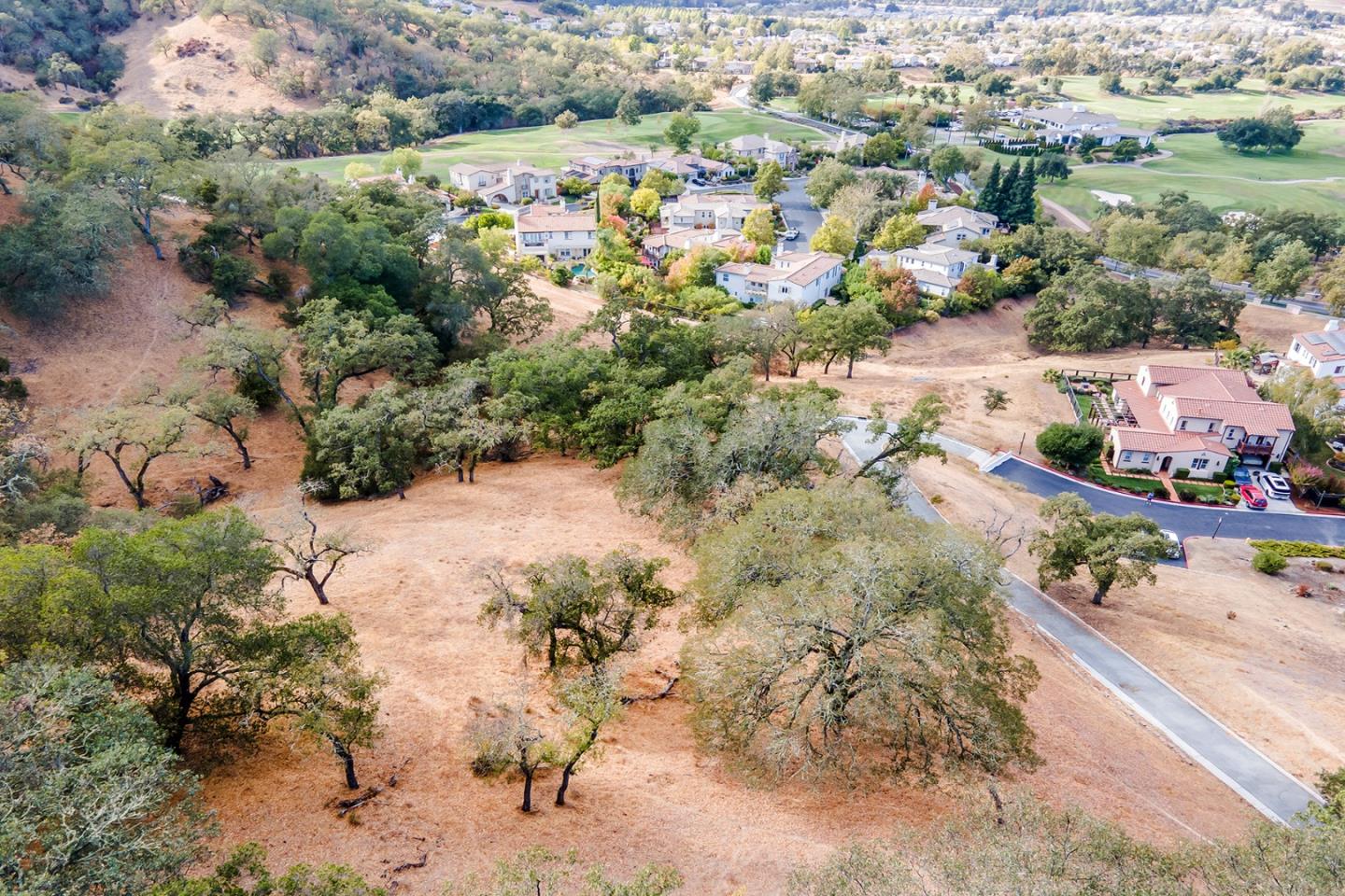 7251 Eagle Ridge Drive, GILROY, California 95020, ,Lots And Land,For Sale,Eagle Ridge Drive,40972349