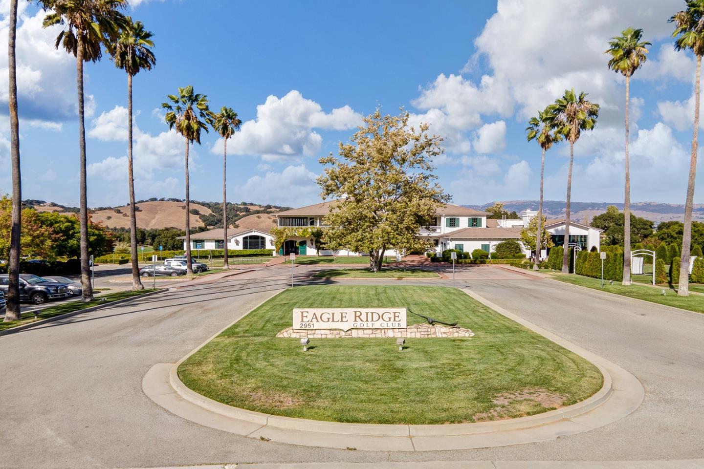 7251 Eagle Ridge Drive, GILROY, California 95020, ,Lots And Land,For Sale,Eagle Ridge Drive,40972349