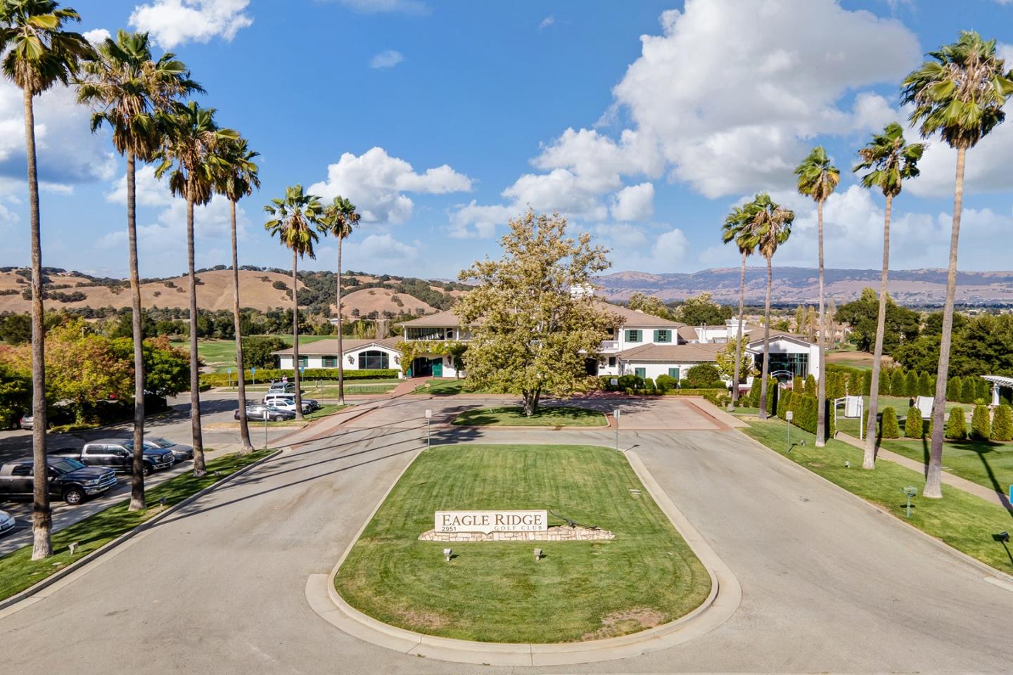 7251 Eagle Ridge Drive, GILROY, California 95020, ,Lots And Land,For Sale,Eagle Ridge Drive,40972349