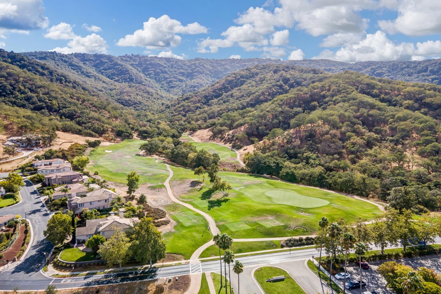 7251 Eagle Ridge Drive, GILROY, California 95020, ,Lots And Land,For Sale,Eagle Ridge Drive,40972349