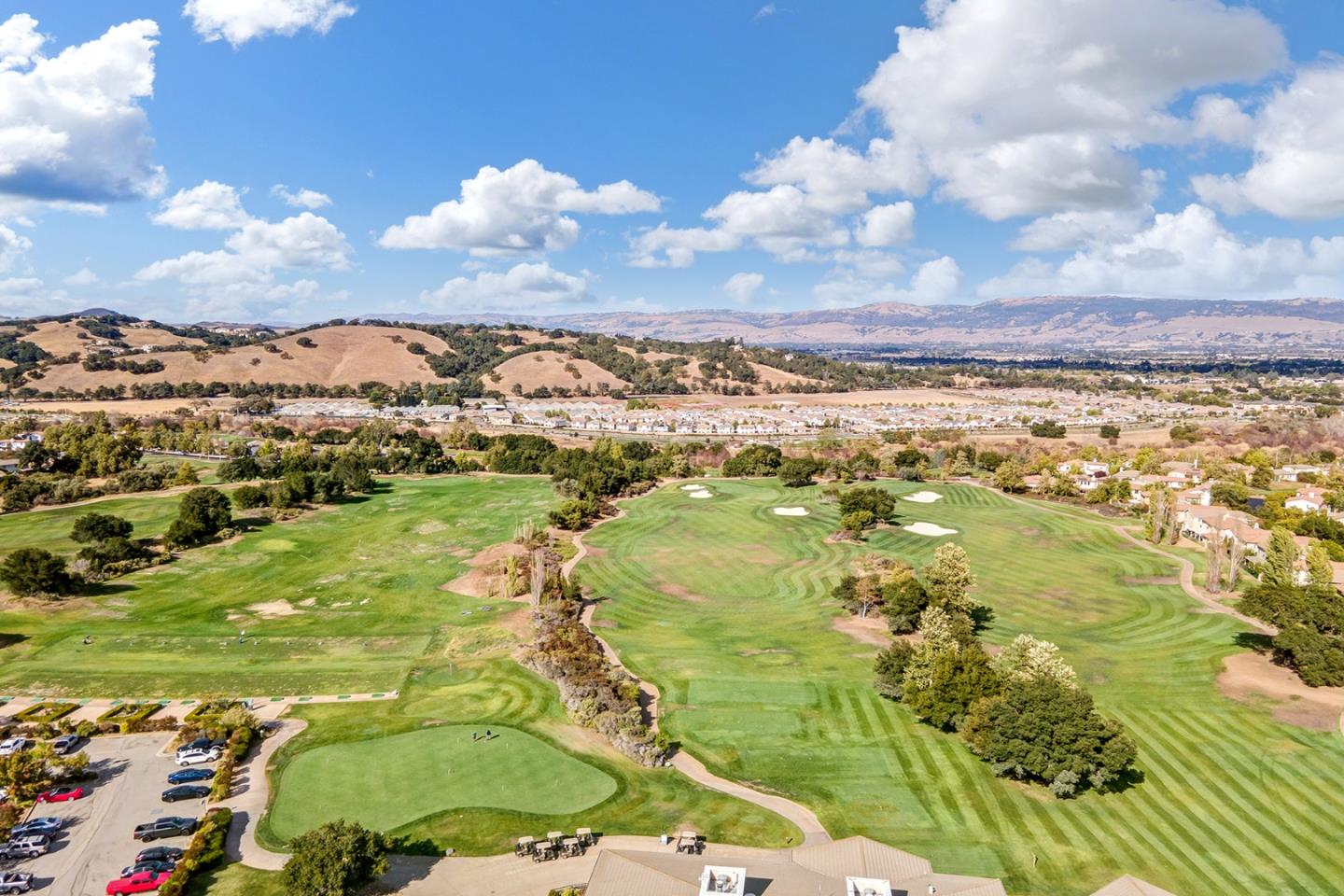 7251 Eagle Ridge Drive, GILROY, California 95020, ,Lots And Land,For Sale,Eagle Ridge Drive,40972349