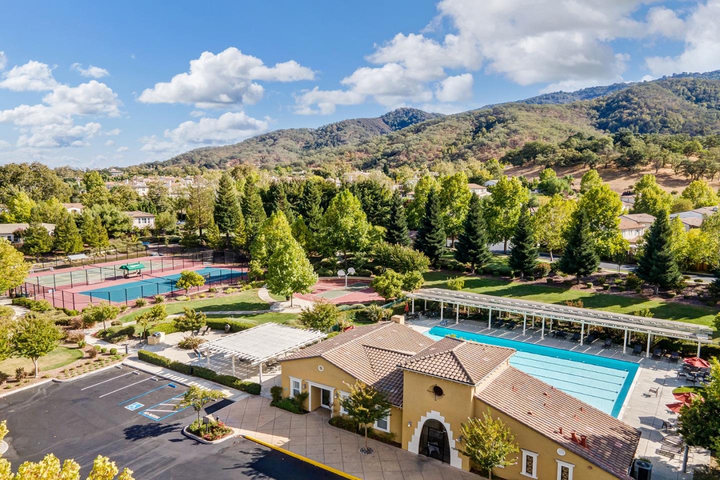 7251 Eagle Ridge Drive, GILROY, California 95020, ,Lots And Land,For Sale,Eagle Ridge Drive,40972349
