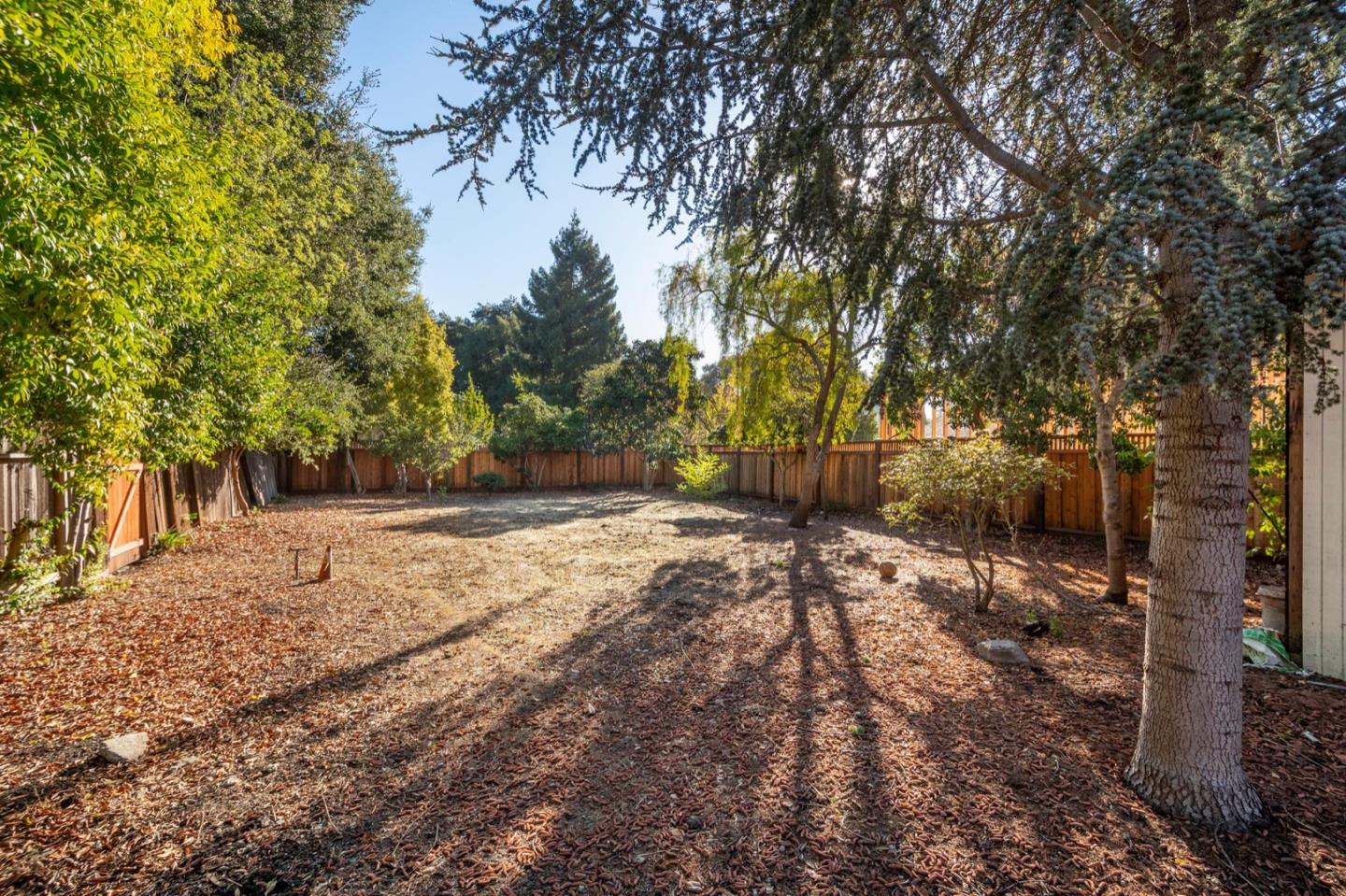 886 Boyce Avenue, PALO ALTO, California 94301, ,Lots And Land,For Sale,Boyce Avenue,40972350