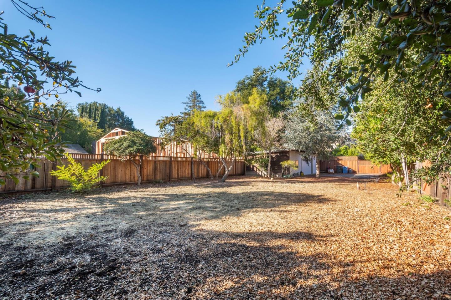 886 Boyce Avenue, PALO ALTO, California 94301, ,Lots And Land,For Sale,Boyce Avenue,40972350
