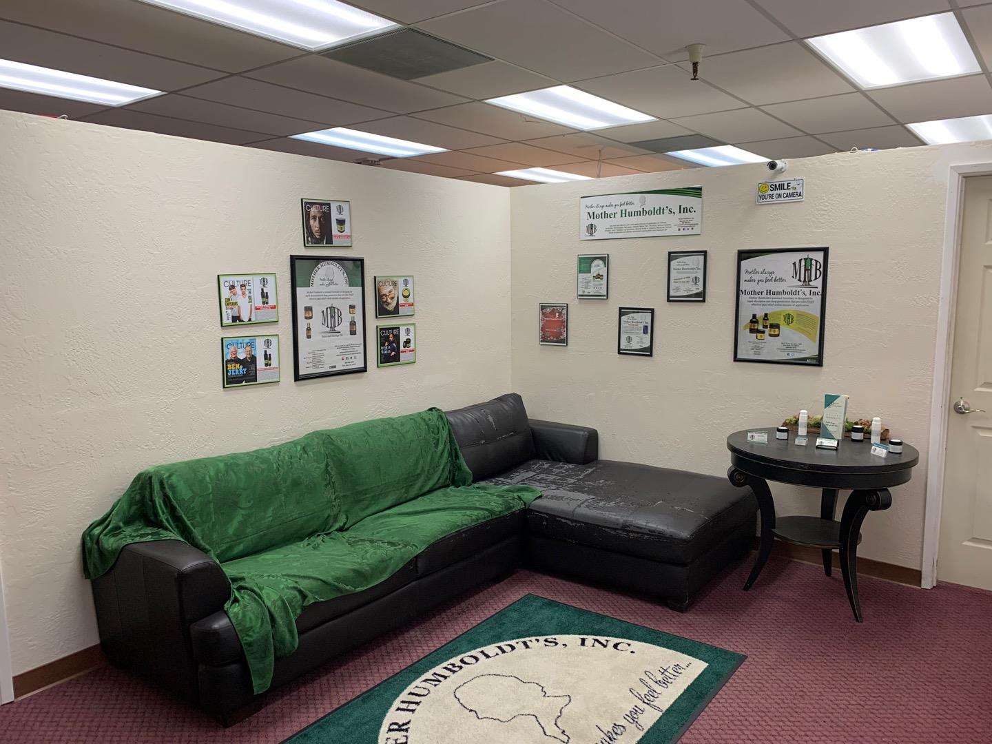 155 Dubois Street, SANTA CRUZ, California 95060, ,Comm Business Opportunity,For Sale,Dubois Street,40972352