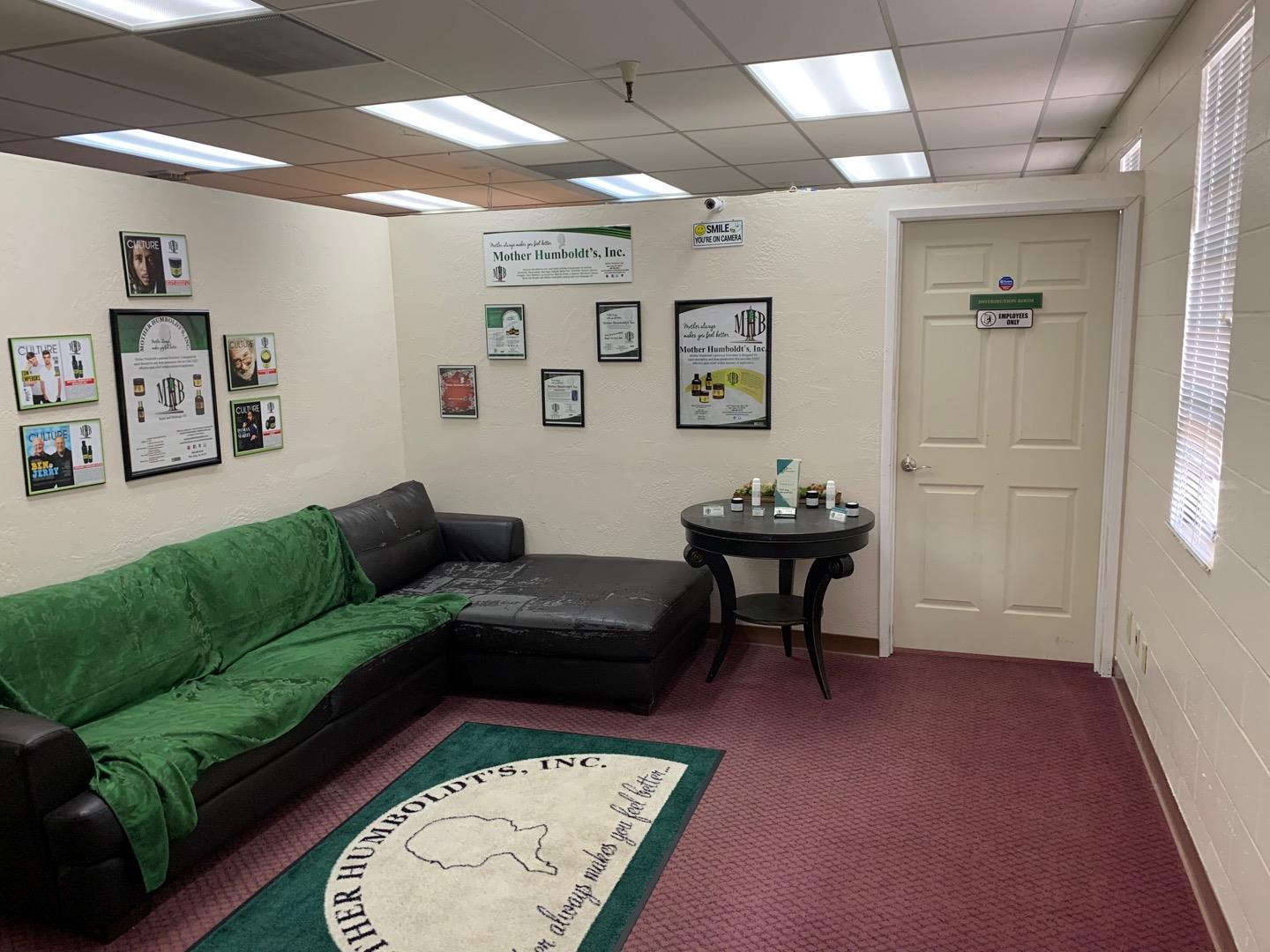 155 Dubois Street, SANTA CRUZ, California 95060, ,Comm Business Opportunity,For Sale,Dubois Street,40972352
