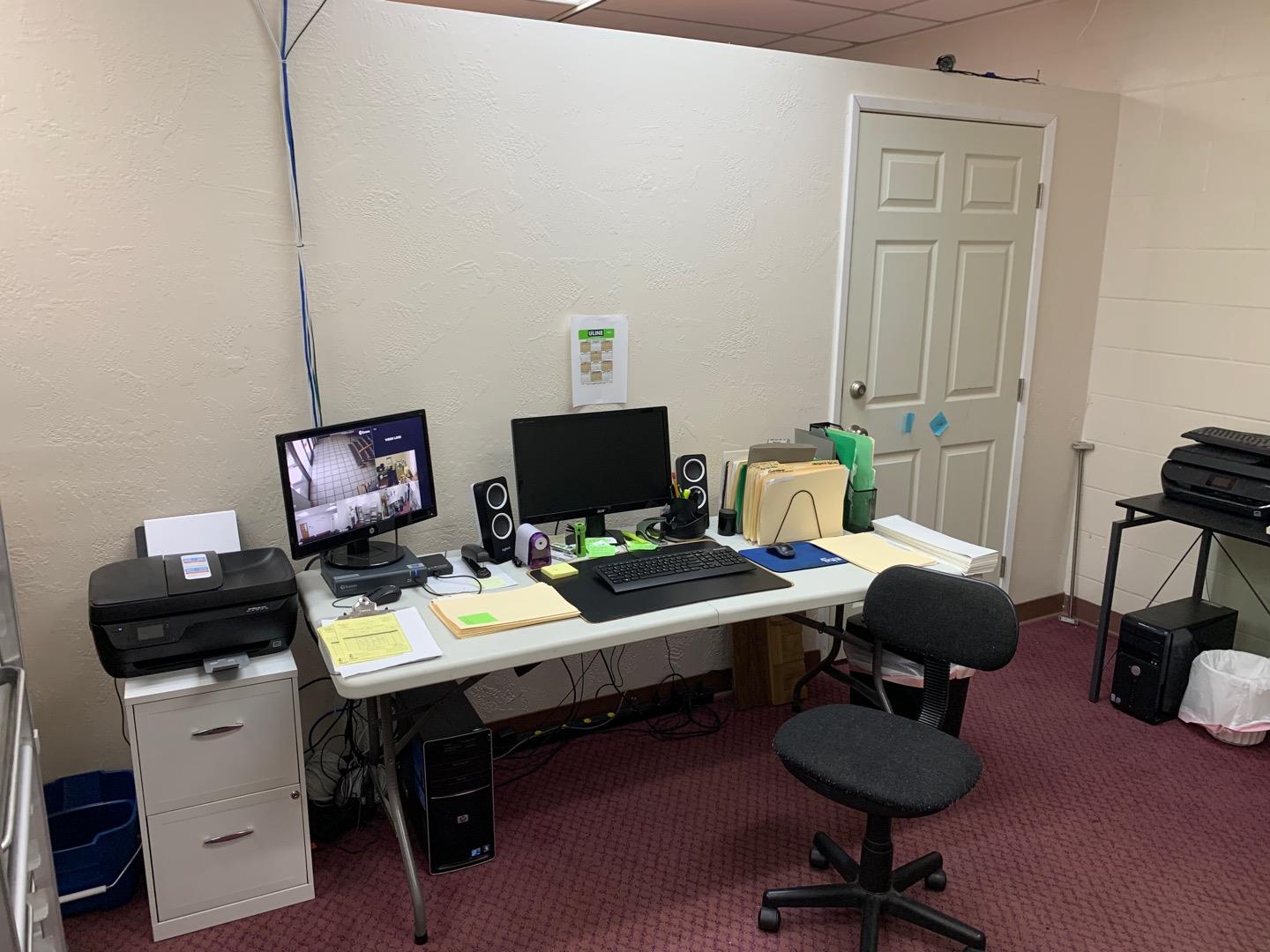 155 Dubois Street, SANTA CRUZ, California 95060, ,Comm Business Opportunity,For Sale,Dubois Street,40972352