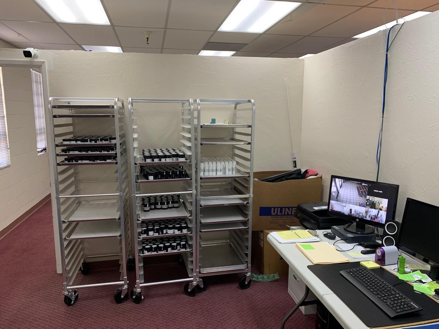 155 Dubois Street, SANTA CRUZ, California 95060, ,Comm Business Opportunity,For Sale,Dubois Street,40972352