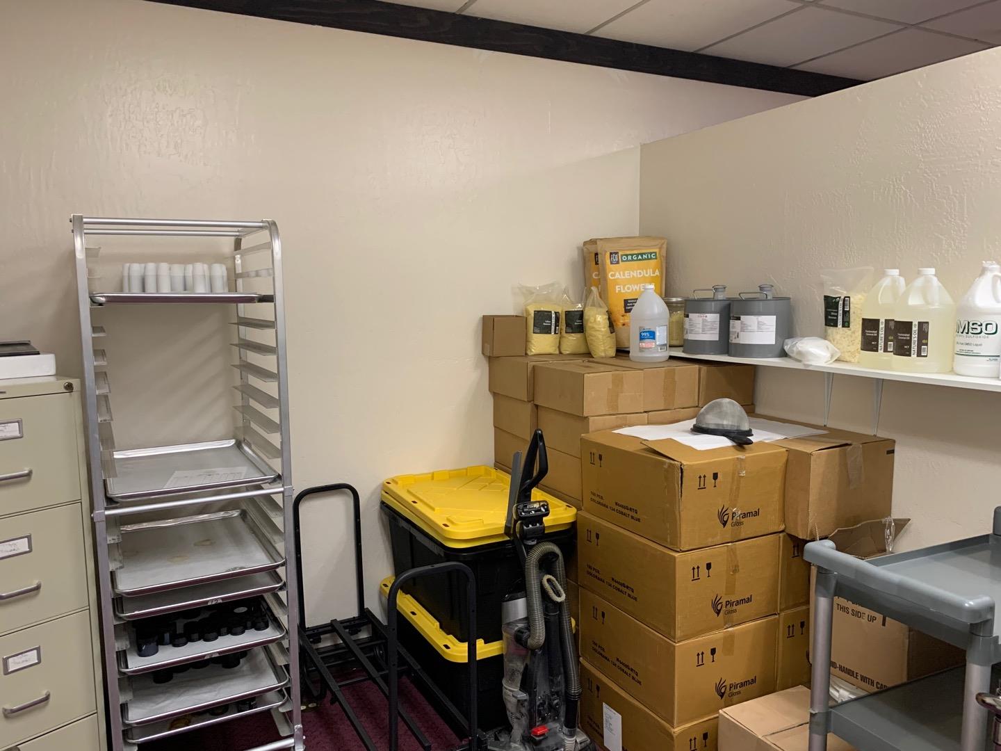 155 Dubois Street, SANTA CRUZ, California 95060, ,Comm Business Opportunity,For Sale,Dubois Street,40972352