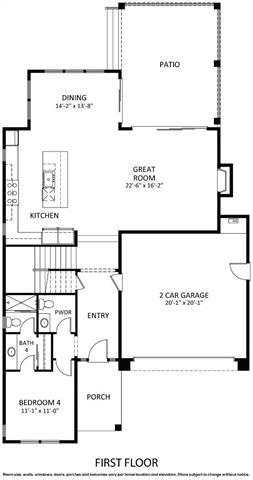 2063 Belle Avenue, SAN CARLOS, California 94070, ,Lots And Land,For Sale,Belle Avenue,40972354