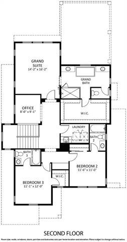 2063 Belle Avenue, SAN CARLOS, California 94070, ,Lots And Land,For Sale,Belle Avenue,40972354