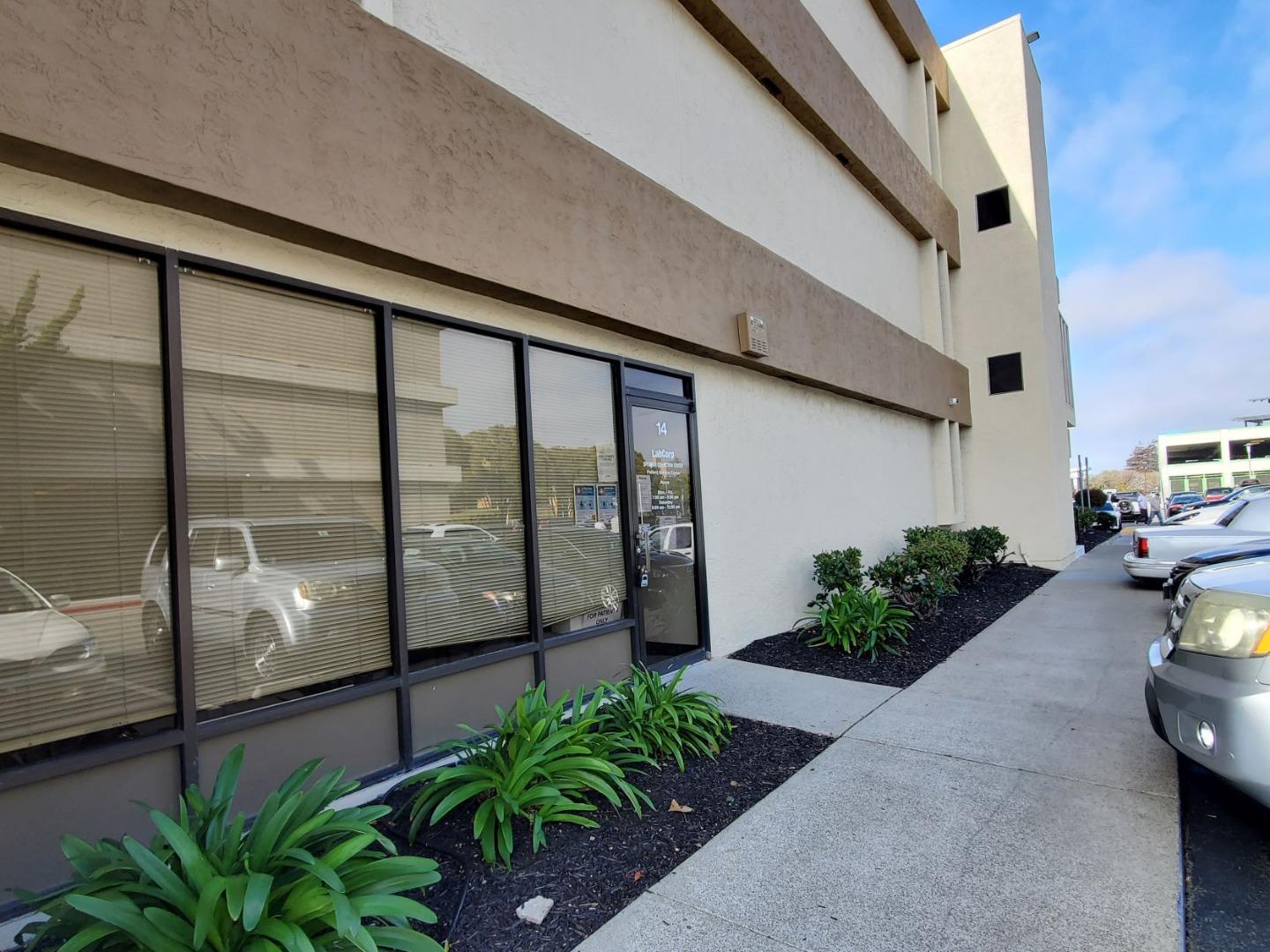 2089 Vale Road, SAN PABLO, California 94806, ,Comm Industrial For Sale,For Sale,Vale Road,40972359