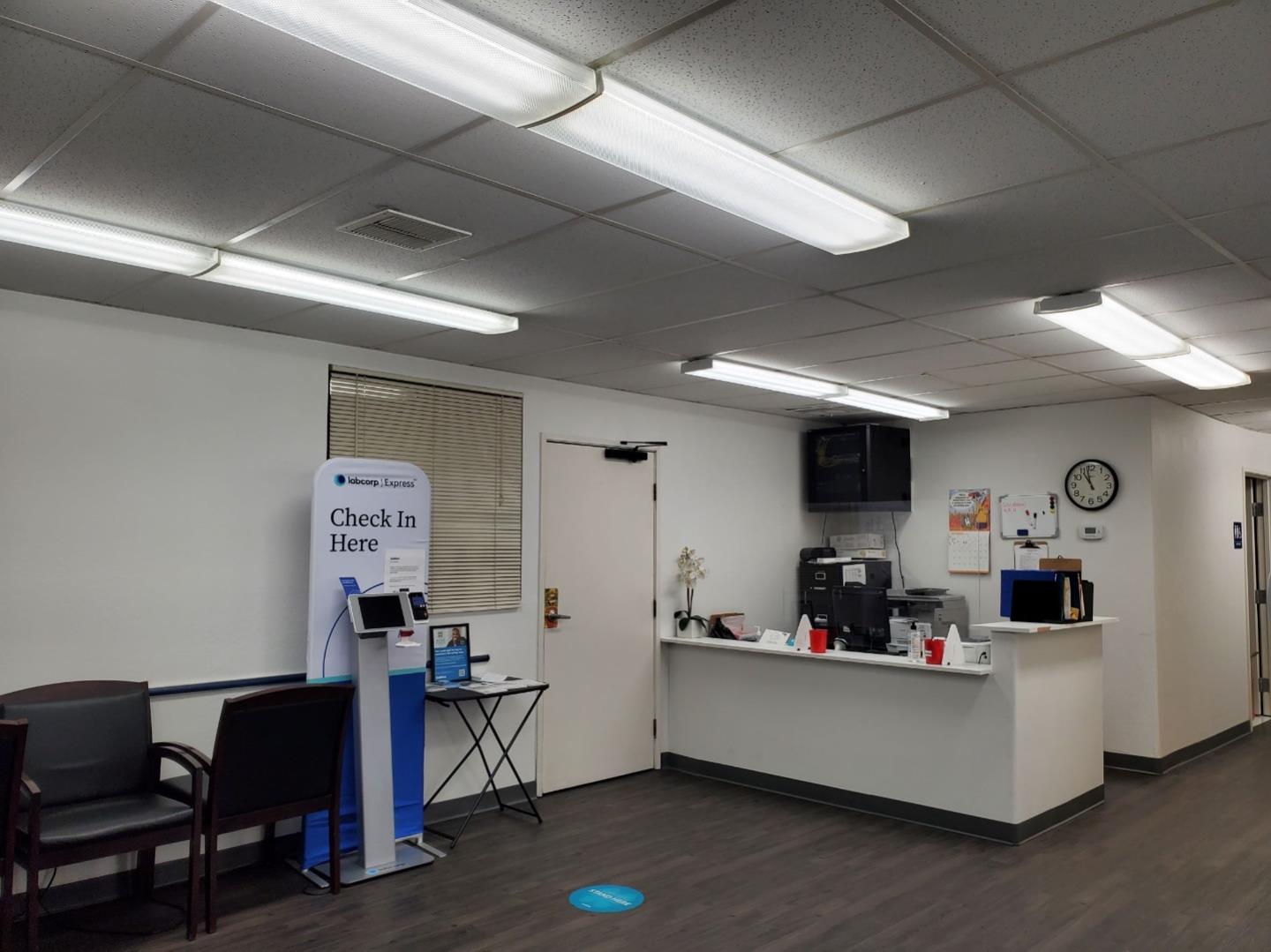 2089 Vale Road, SAN PABLO, California 94806, ,Comm Industrial For Sale,For Sale,Vale Road,40972359