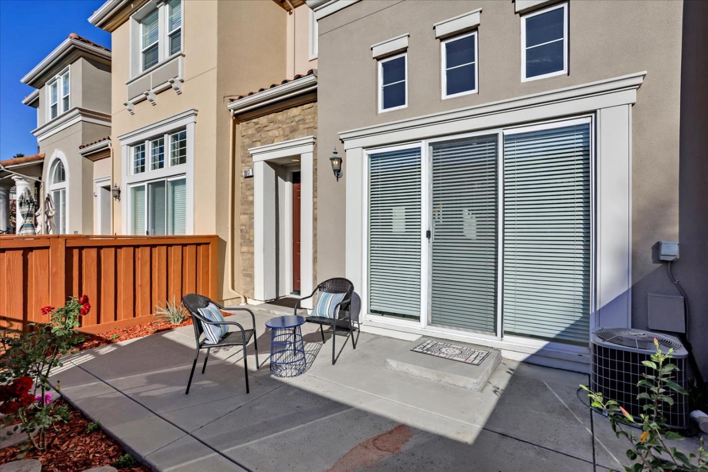 Detail Gallery Image 1 of 1 For 3917 Vista Roma Dr, San Jose,  CA 95136 - 3 Beds | 2/1 Baths