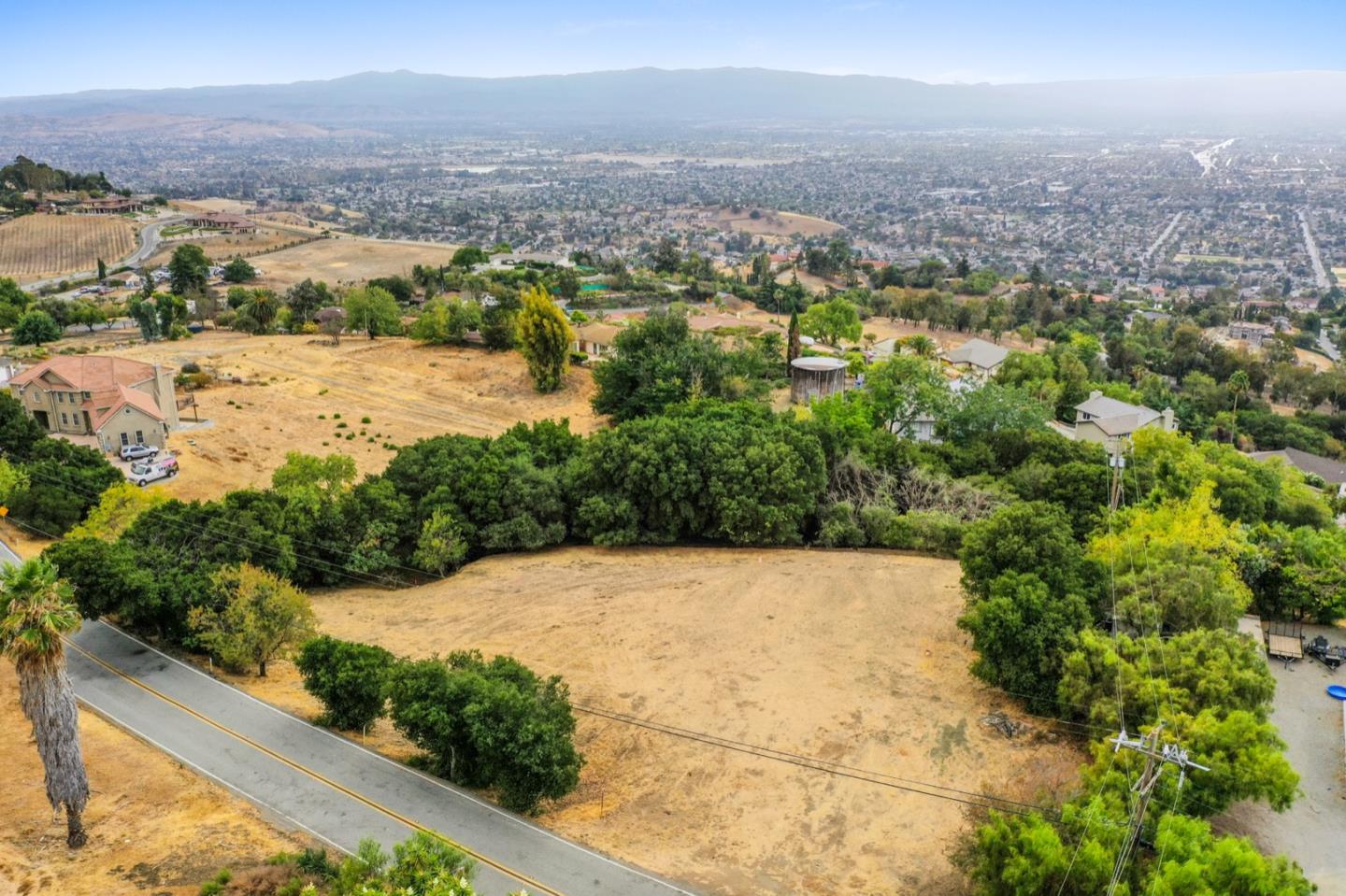 10341 Crothers Road, SAN JOSE, California 95127, ,Lots And Land,For Sale,Crothers Road,40972364