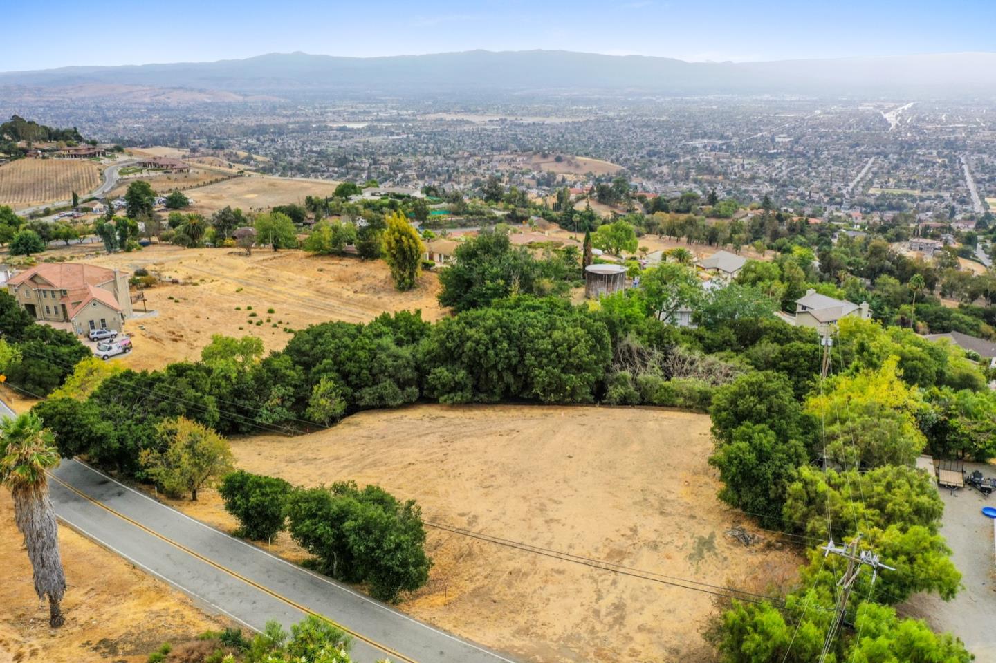 Detail Gallery Image 1 of 1 For 10341 Crothers Road, San Jose,  CA 95127 - – Beds | – Baths