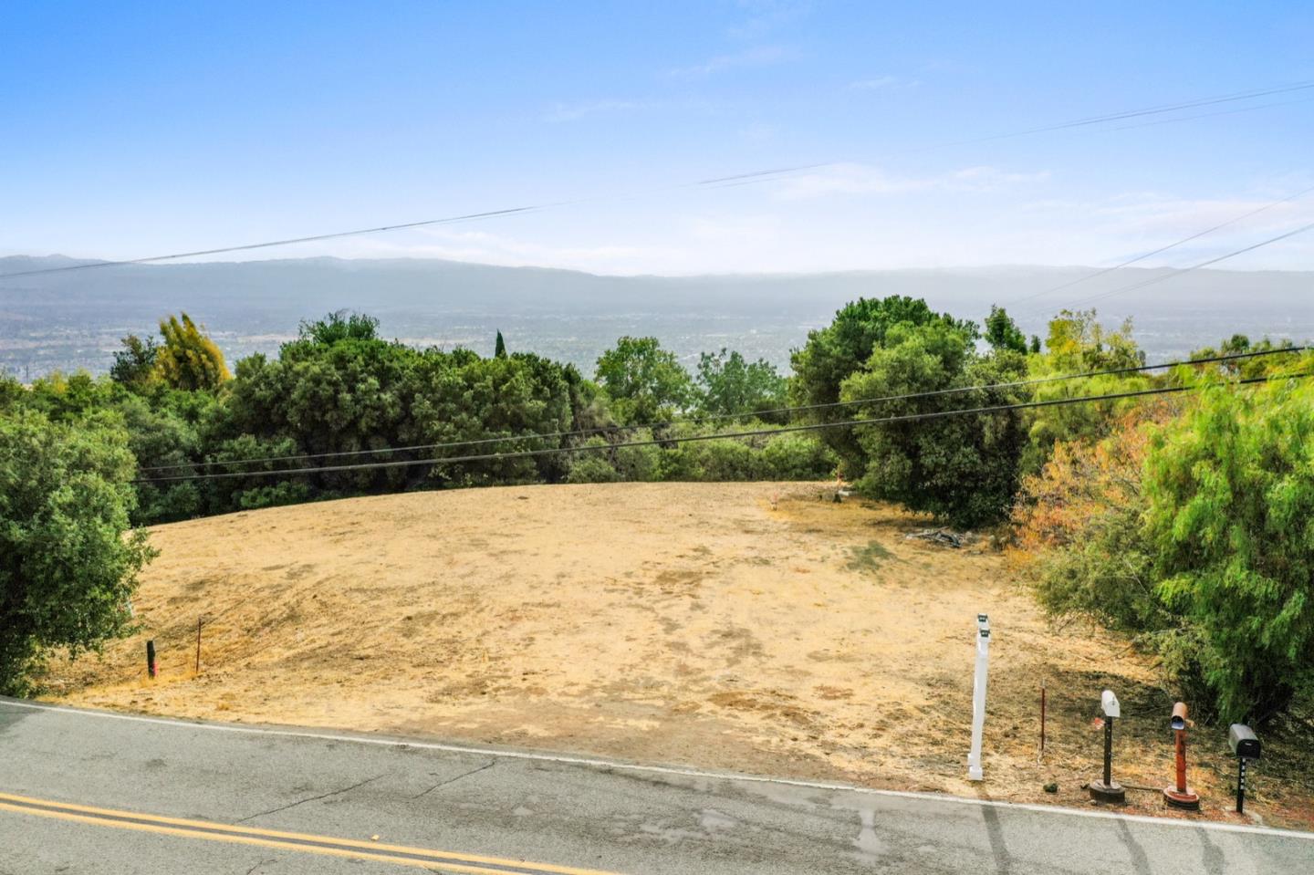 10341 Crothers Road, SAN JOSE, California 95127, ,Lots And Land,For Sale,Crothers Road,40972364