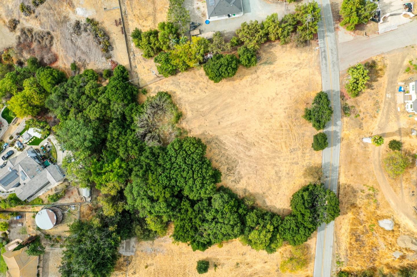 10341 Crothers Road, SAN JOSE, California 95127, ,Lots And Land,For Sale,Crothers Road,40972364