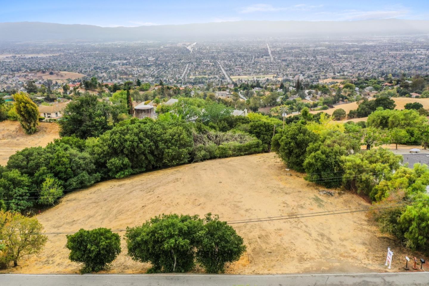 10341 Crothers Road, SAN JOSE, California 95127, ,Lots And Land,For Sale,Crothers Road,40972364