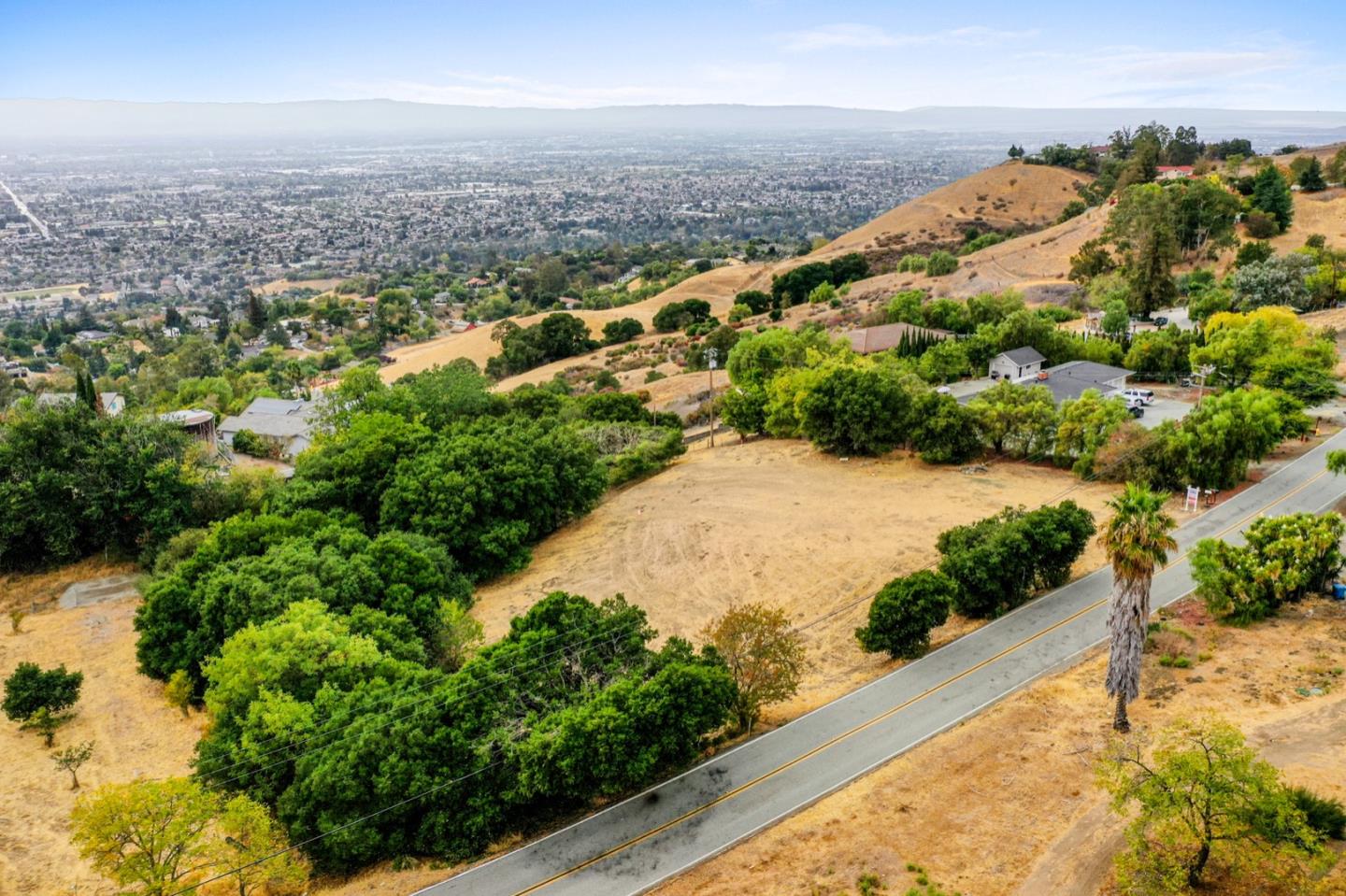 10341 Crothers Road, SAN JOSE, California 95127, ,Lots And Land,For Sale,Crothers Road,40972364