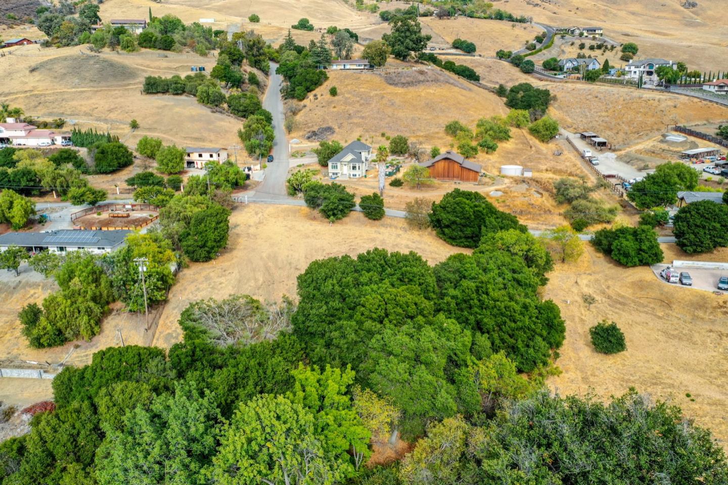 10341 Crothers Road, SAN JOSE, California 95127, ,Lots And Land,For Sale,Crothers Road,40972364