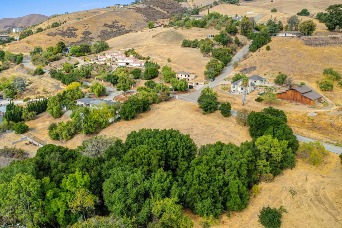 10341 Crothers Road, SAN JOSE, California 95127, ,Lots And Land,For Sale,Crothers Road,40972364