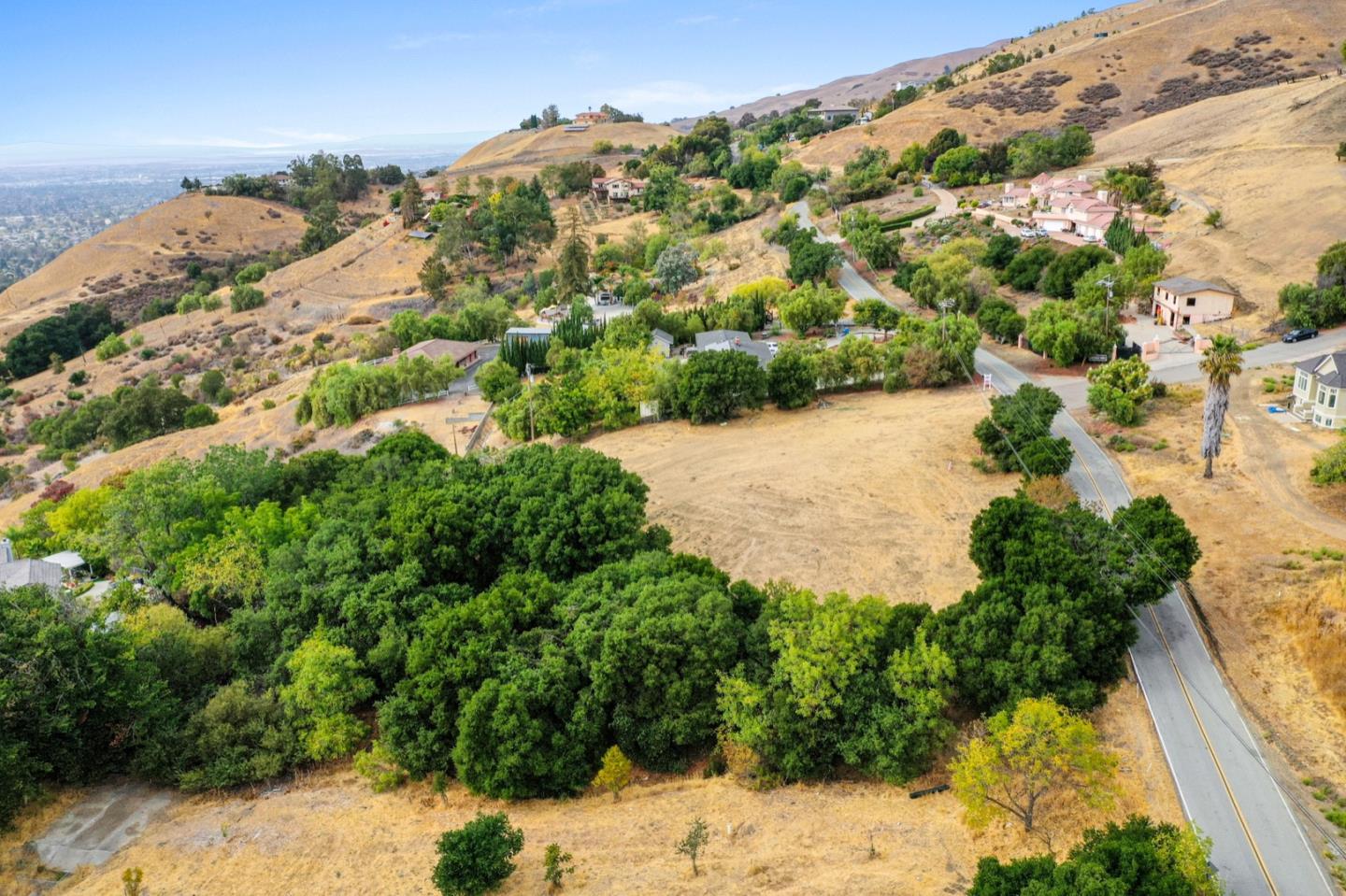 10341 Crothers Road, SAN JOSE, California 95127, ,Lots And Land,For Sale,Crothers Road,40972364