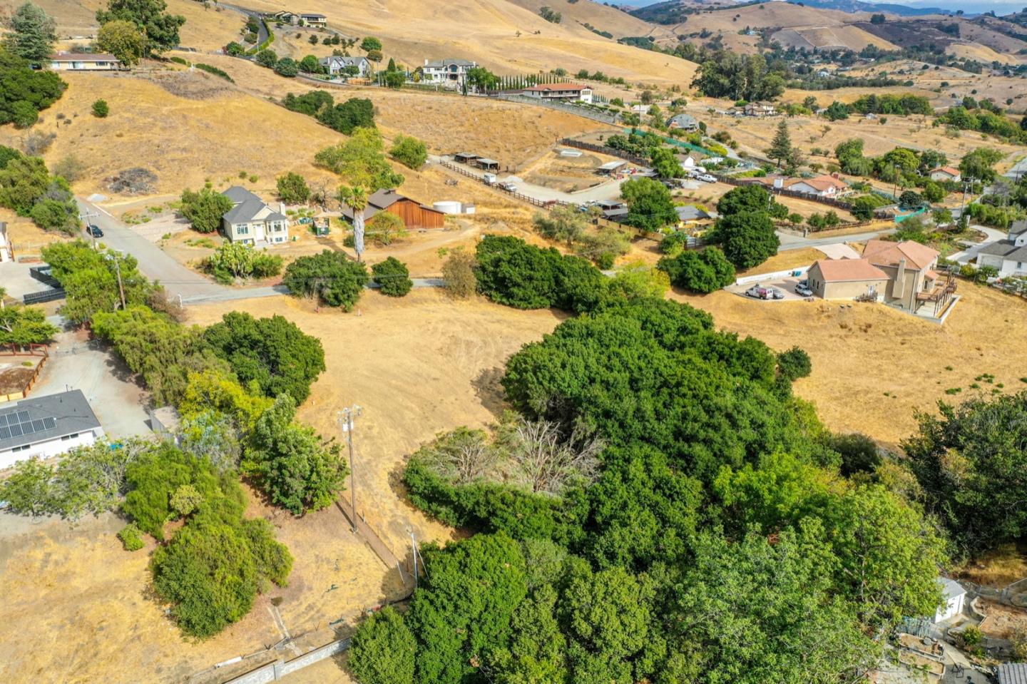10341 Crothers Road, SAN JOSE, California 95127, ,Lots And Land,For Sale,Crothers Road,40972364
