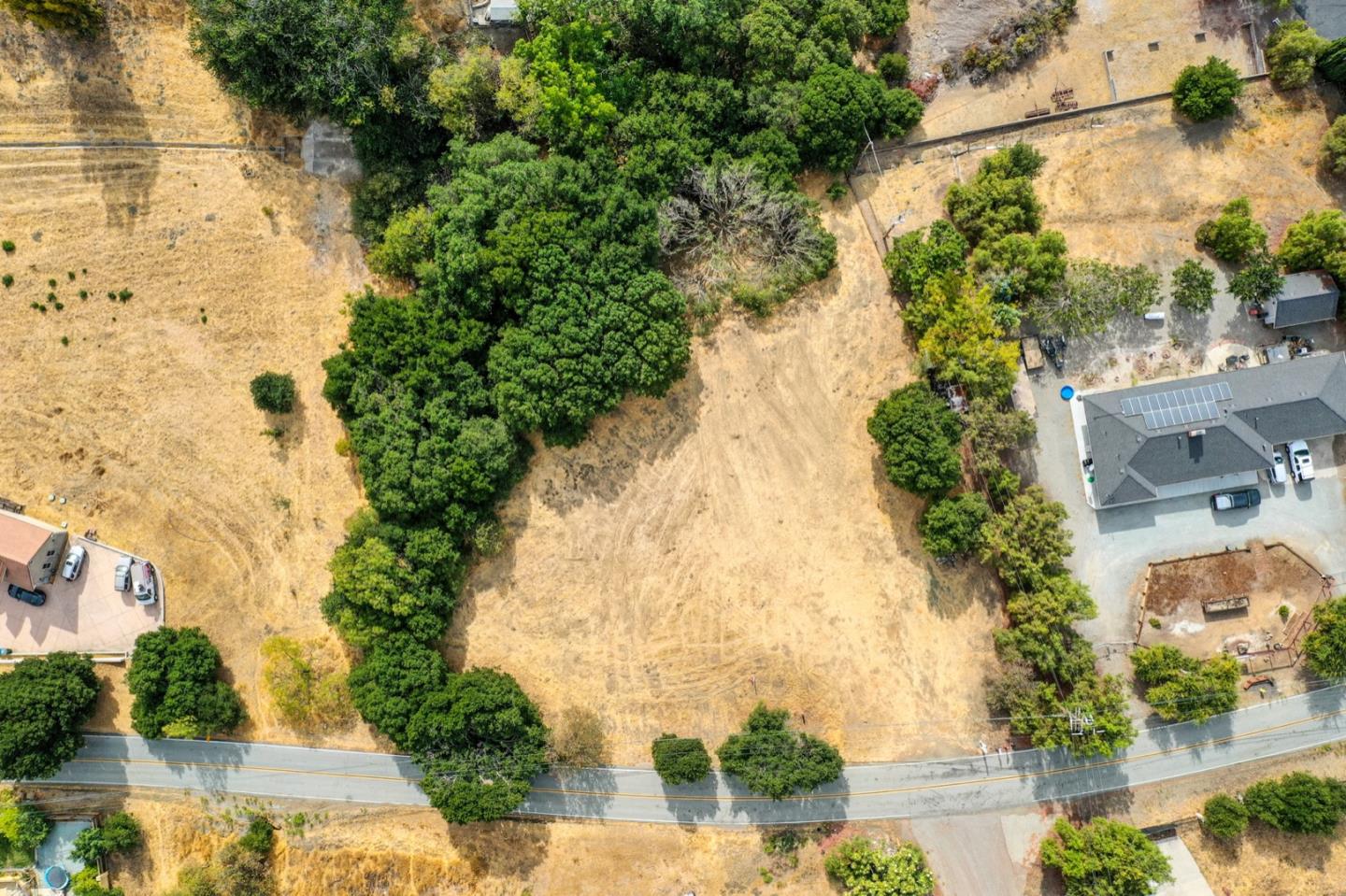 10341 Crothers Road, SAN JOSE, California 95127, ,Lots And Land,For Sale,Crothers Road,40972364