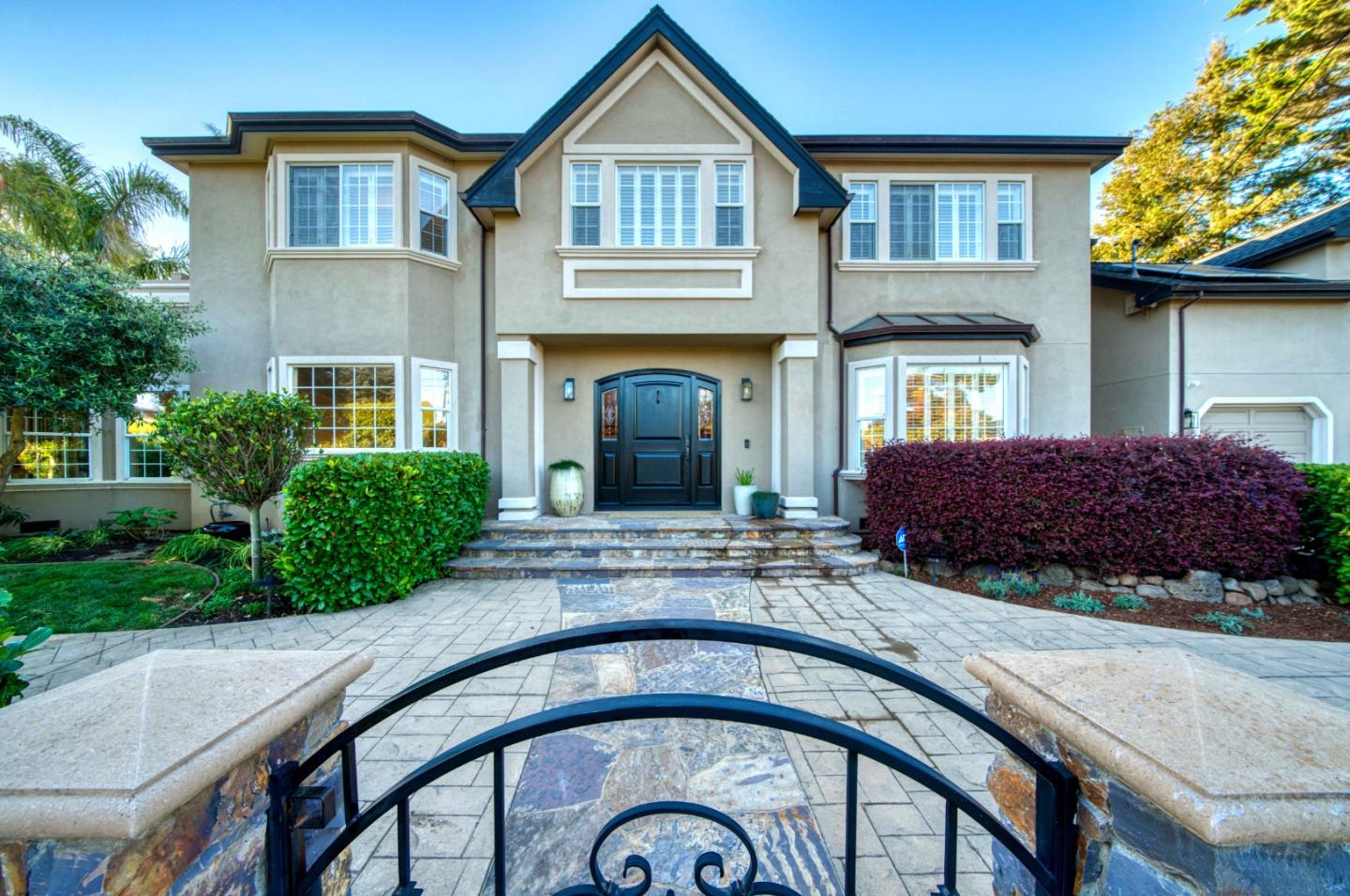 400 Seaview Dr, Aptos, CA 95003 3 Beds 2/2 Baths (Sold