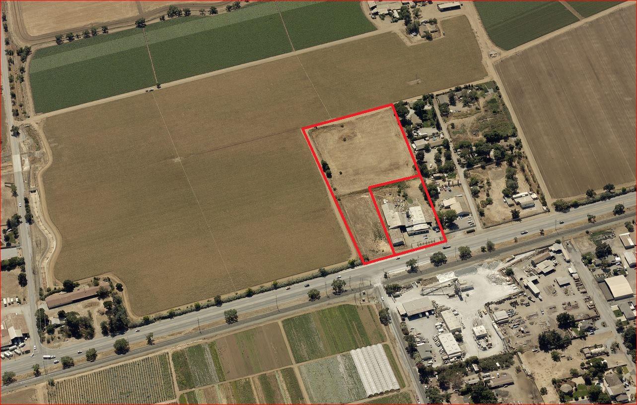 10015 Monterey Road, GILROY, California 95020, ,Comm Industrial For Sale,For Sale,Monterey Road,40972700