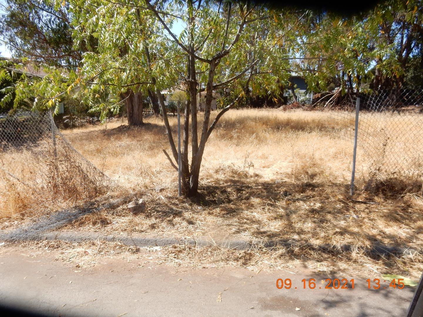 0 Miramonte Avenue, SAN LORENZO, California 94580, ,Lots And Land,For Sale,Miramonte Avenue,40972367