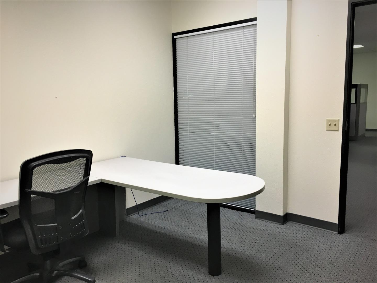 2160 Lundy Avenue, SAN JOSE, California 95131, ,Comm Industrial For Lease,For Rent,Lundy Avenue,40972702