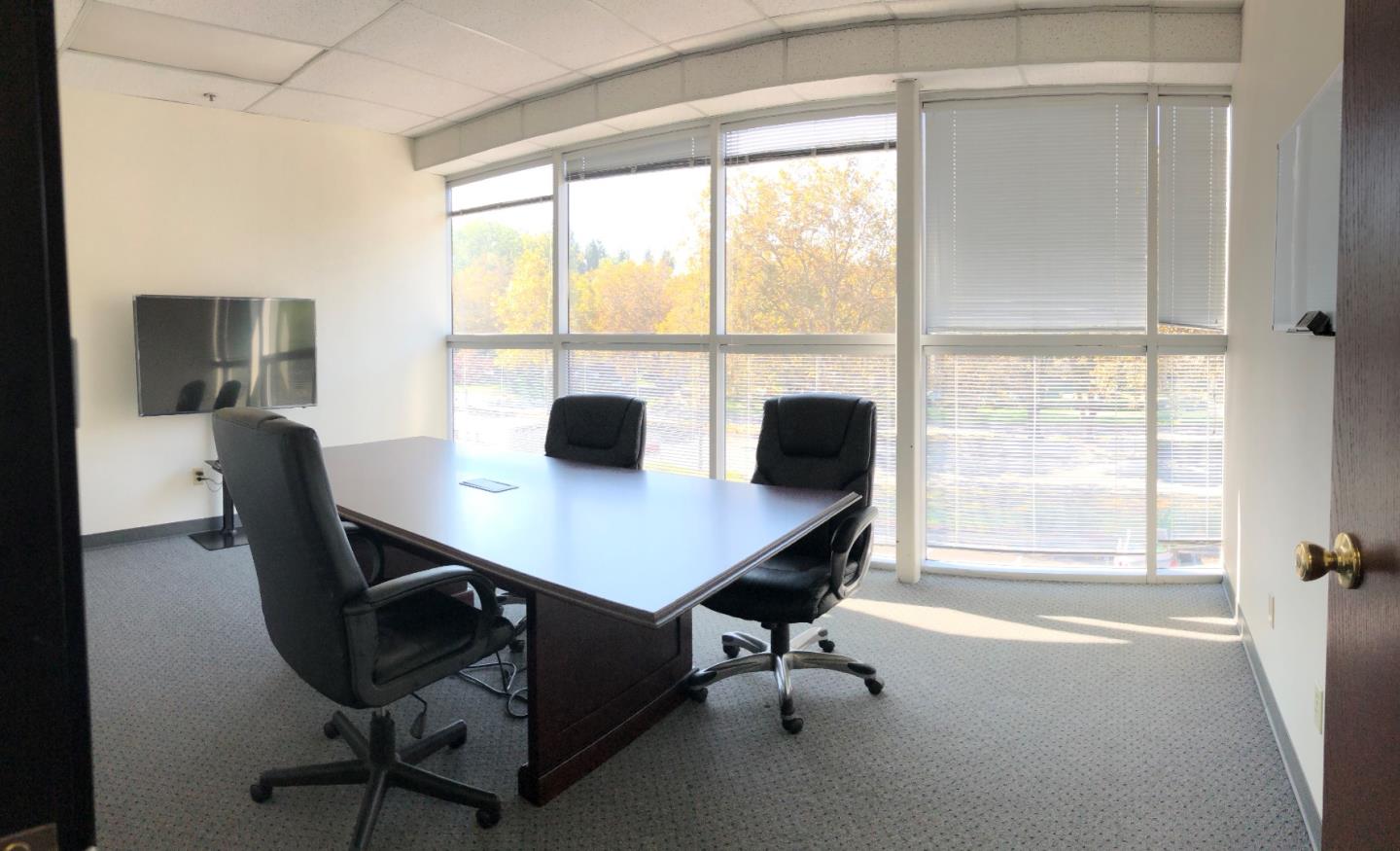 2160 Lundy Avenue, SAN JOSE, California 95131, ,Comm Industrial For Lease,For Rent,Lundy Avenue,40972702