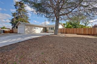 Detail Gallery Image 1 of 1 For 2130 Tampa Way, San Jose,  CA 95122 - 3 Beds | 2 Baths