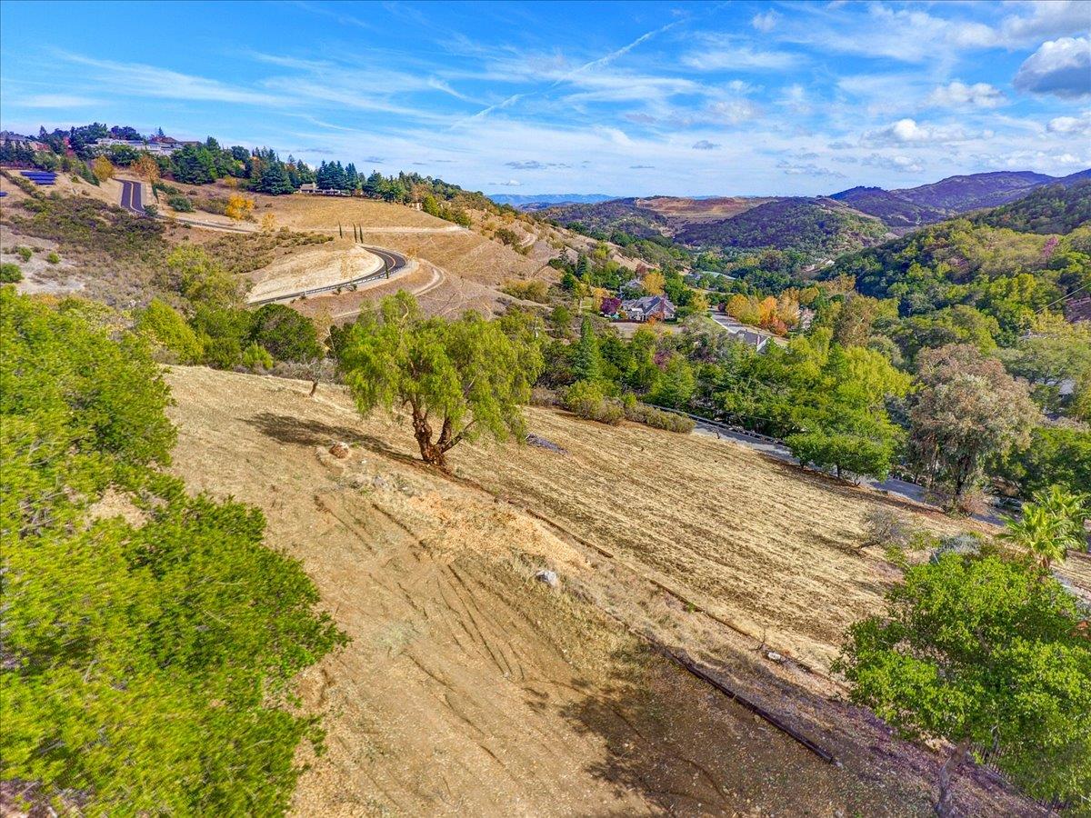 0 Shannon Road, LOS GATOS, California 95032, ,Lots And Land,For Sale,Shannon Road,40972728