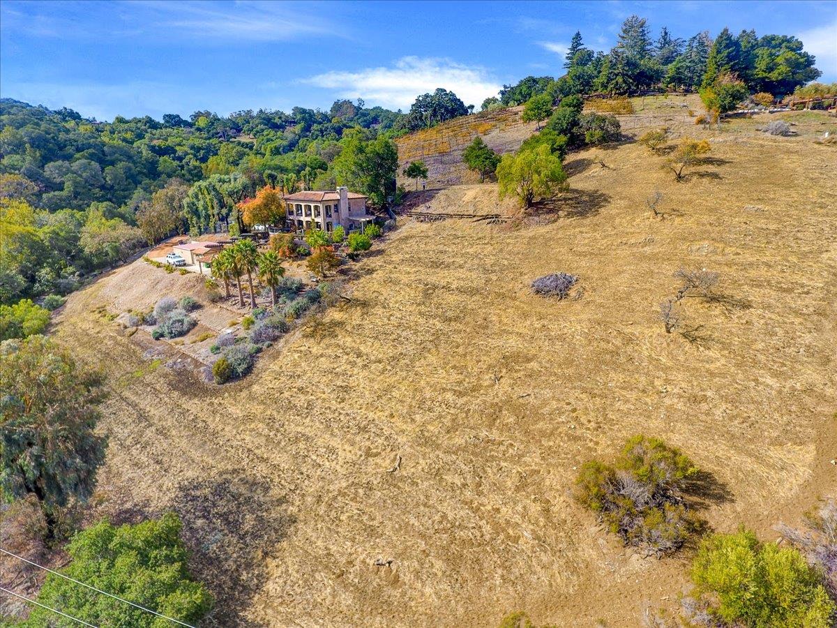 0 Shannon Road, LOS GATOS, California 95032, ,Lots And Land,For Sale,Shannon Road,40972728