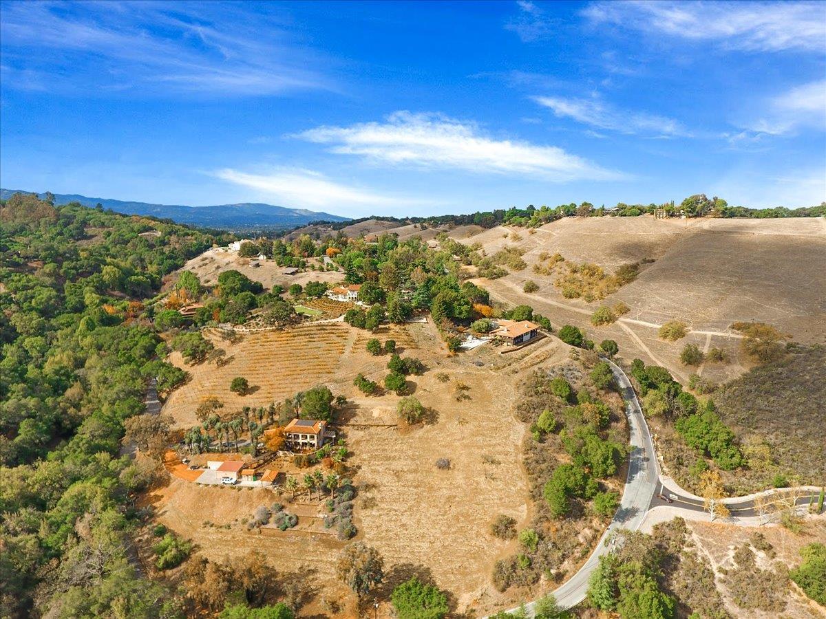 0 Shannon Road, LOS GATOS, California 95032, ,Lots And Land,For Sale,Shannon Road,40972728