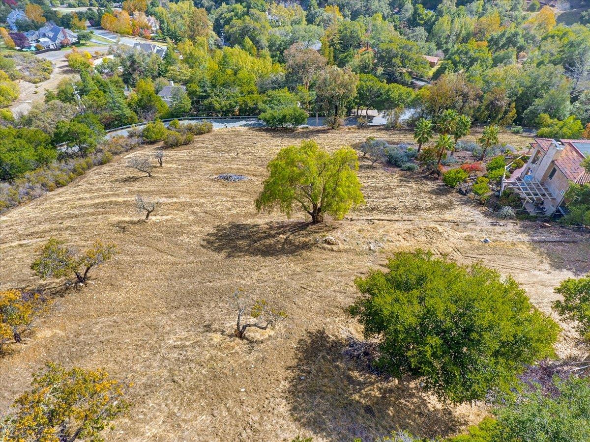 0 Shannon Road, LOS GATOS, California 95032, ,Lots And Land,For Sale,Shannon Road,40972728