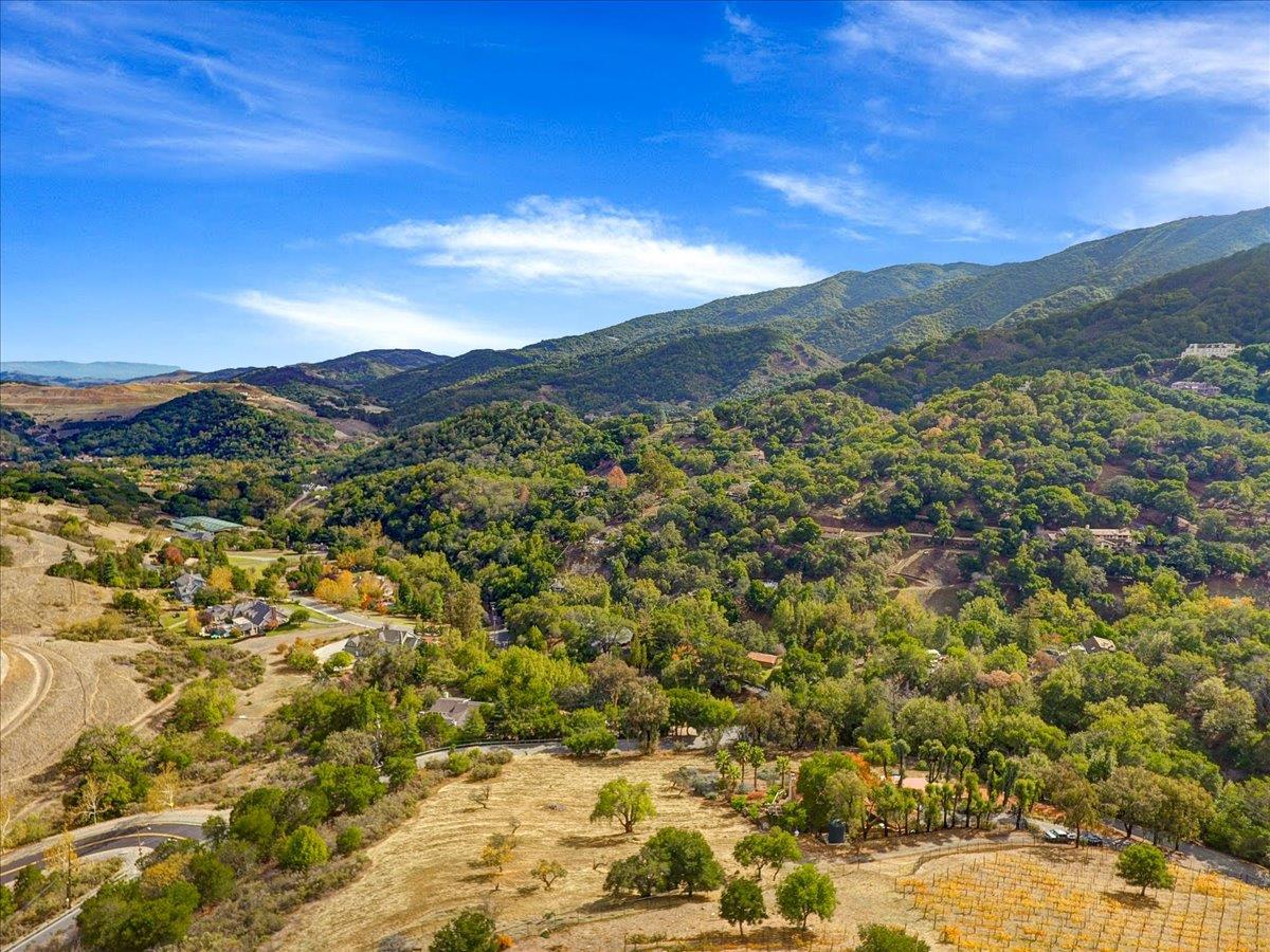 0 Shannon Road, LOS GATOS, California 95032, ,Lots And Land,For Sale,Shannon Road,40972728