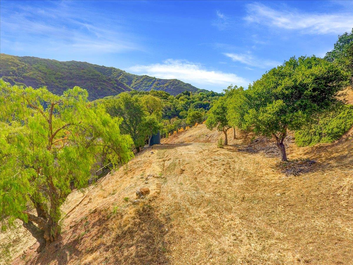 0 Shannon Road, LOS GATOS, California 95032, ,Lots And Land,For Sale,Shannon Road,40972728
