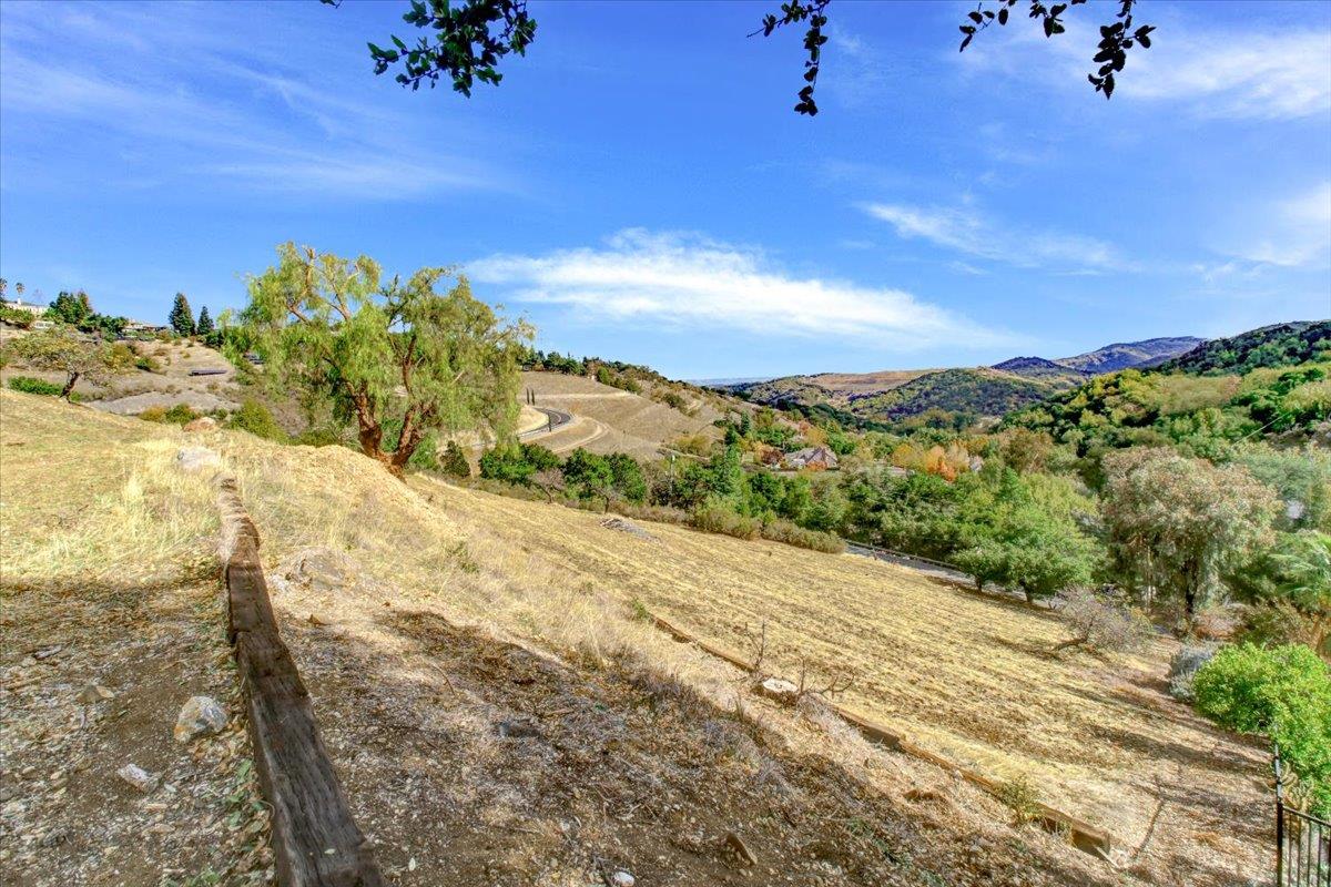 0 Shannon Road, LOS GATOS, California 95032, ,Lots And Land,For Sale,Shannon Road,40972728